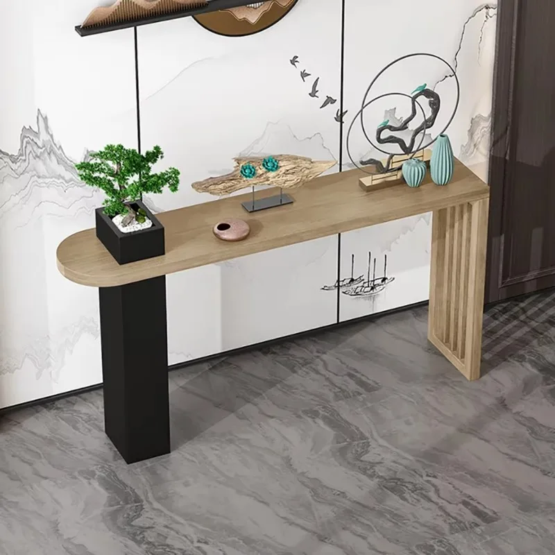 Glamour Beauty Corner Table Trendy Elegant Delicacy Fashion Entryways Table Luxury Simple Tavolo Salotto Hallway Table Furniture
Glamour Beauty Corner Table Trendy Elegant Delicacy Fashion Entryways Table Luxury Simple Tavolo Salotto Hallway Table Furniture