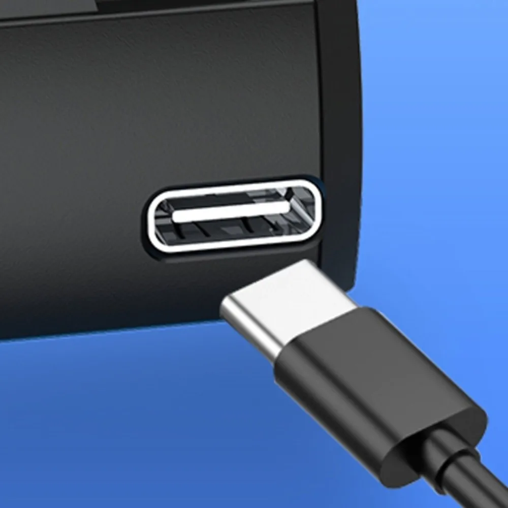 Continuous Screen Auto Clicker Rechargeable Phone Tap Auto Clicker Device Screen Touch Portable Auto Like Tap Device Smart Phone
Continuous Screen Auto Clicker Rechargeable Phone Tap Auto Clicker Device Screen Touch Portable Auto Like Tap Device Smart Phone