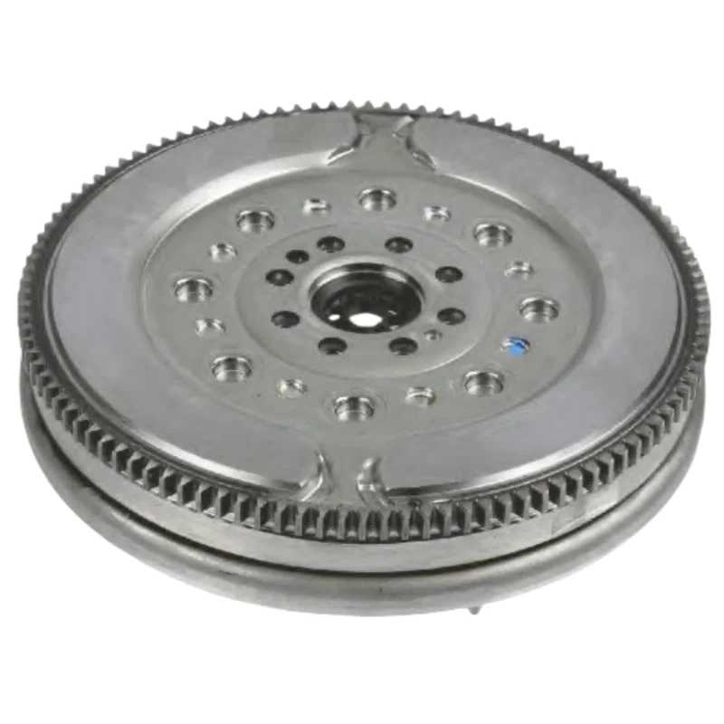 JUD FLYWHEEL ASSY ENGINE PARTS 232002F011 232002F010 Flywheel Assembly FLVWHEEL-DUAL MASS
JUD FLYWHEEL ASSY ENGINE PARTS 232002F011 232002F010 Flywheel Assembly FLVWHEEL-DUAL MASS