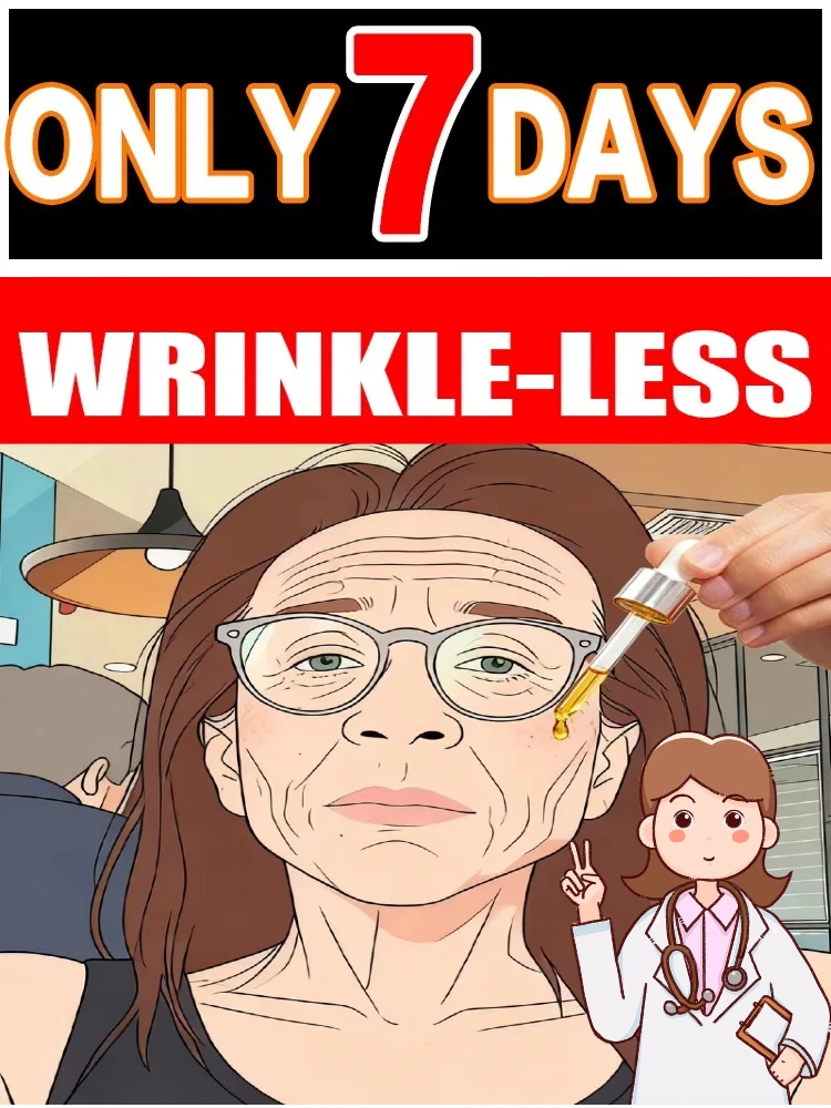 No wrinkles and Radiate confidence yds6
No wrinkles and Radiate confidence yds6