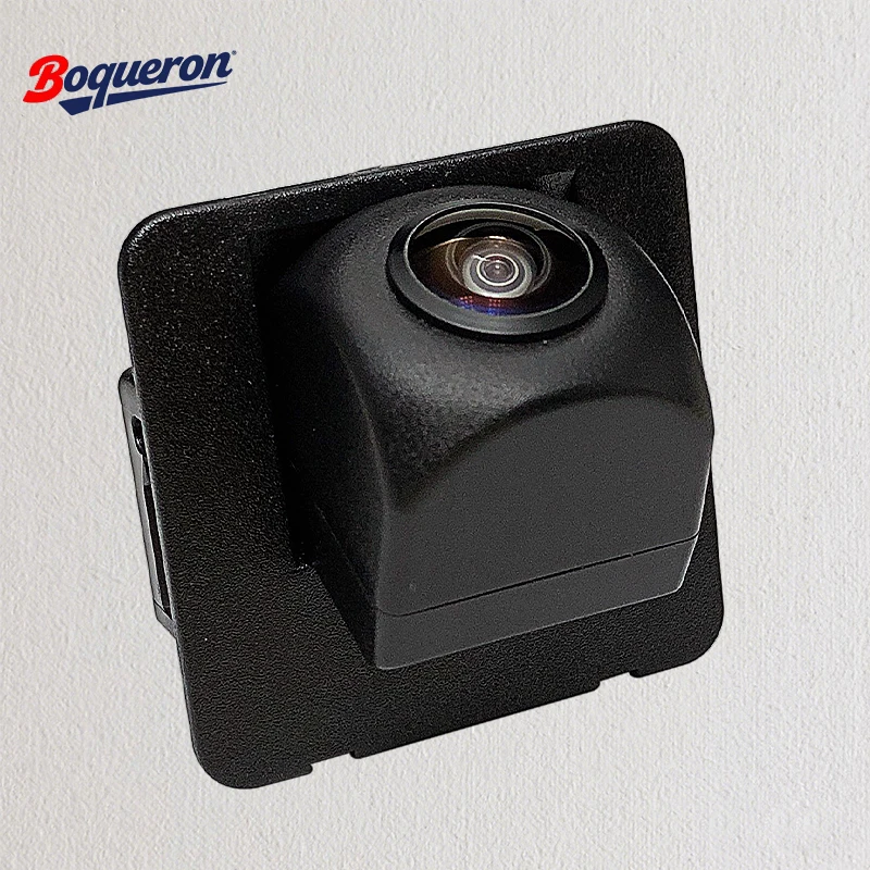 AHD 720P «рыбий глаз» для Cadillac XT5 2016 2017 2018, автомобильная резервная камера заднего вида
AHD 720P «рыбий глаз» для Cadillac XT5 2016 2017 2018, автомобильная резервная камера заднего вида