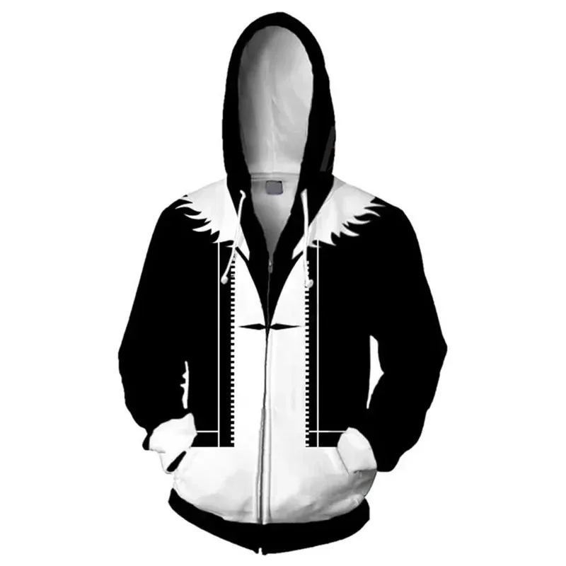 CyFinal Fantasy Squall Leonhart 7XF8GP39 Cosplay Hoodies Sweatshirt Zipper Up Hoodie Pullover Jacket 3D Print Thin Sweatshirts
CyFinal Fantasy Squall Leonhart 7XF8GP39 Cosplay Hoodies Sweatshirt Zipper Up Hoodie Pullover Jacket 3D Print Thin Sweatshirts