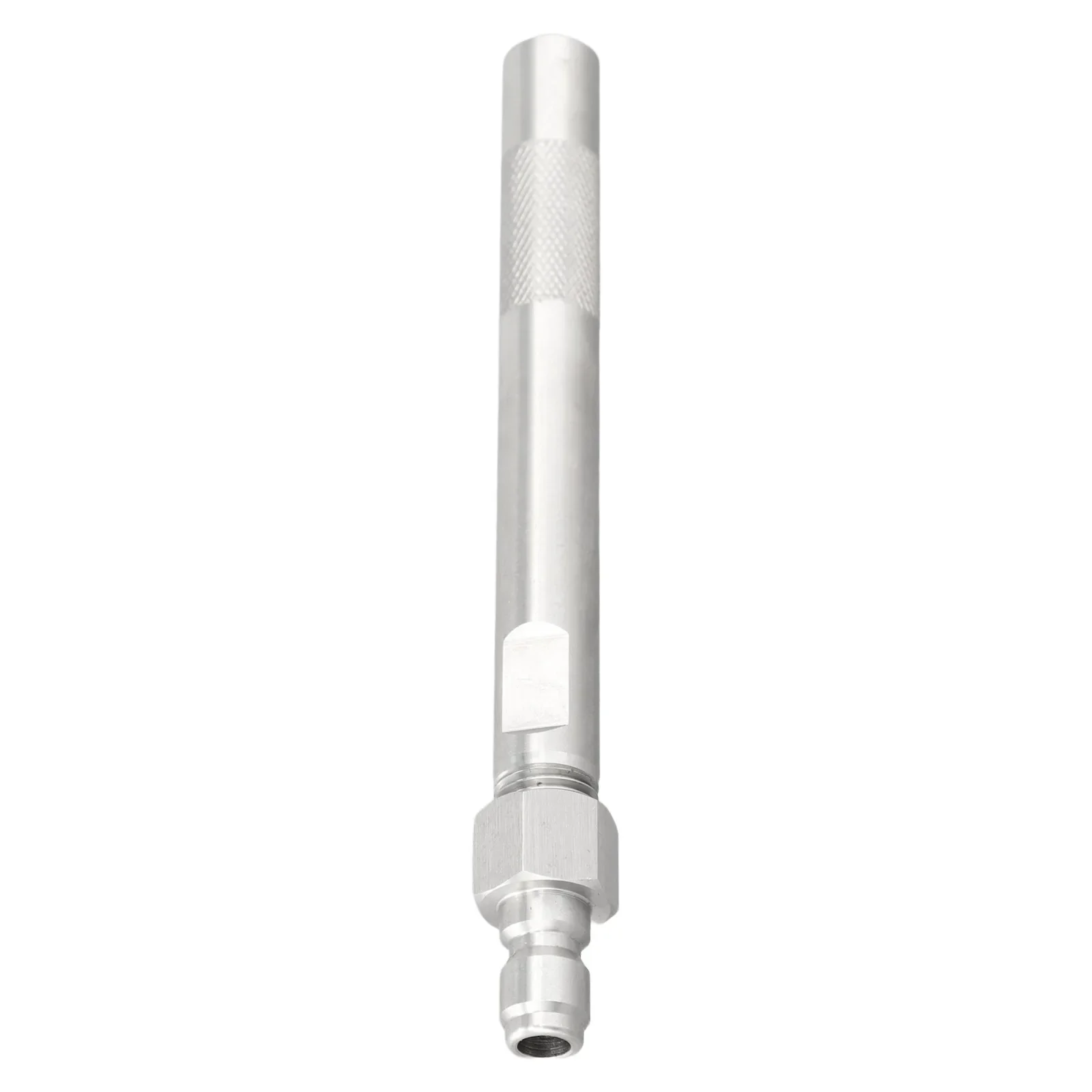 1pc Pressure Washers Long Range Nozzle Single/Double Head Remote Atomization Pressure Nozzle For Cleaning Roofs Walls
1pc Pressure Washers Long Range Nozzle Single/Double Head Remote Atomization Pressure Nozzle For Cleaning Roofs Walls