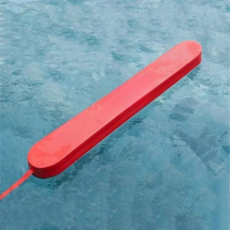 RTS-Rcue Buoy Marine Swimming, Safe Protective Tube GEYR-00 Lifejacket
RTS-Rcue Buoy Marine Swimming, Safe Protective Tube GEYR-00 Lifejacket