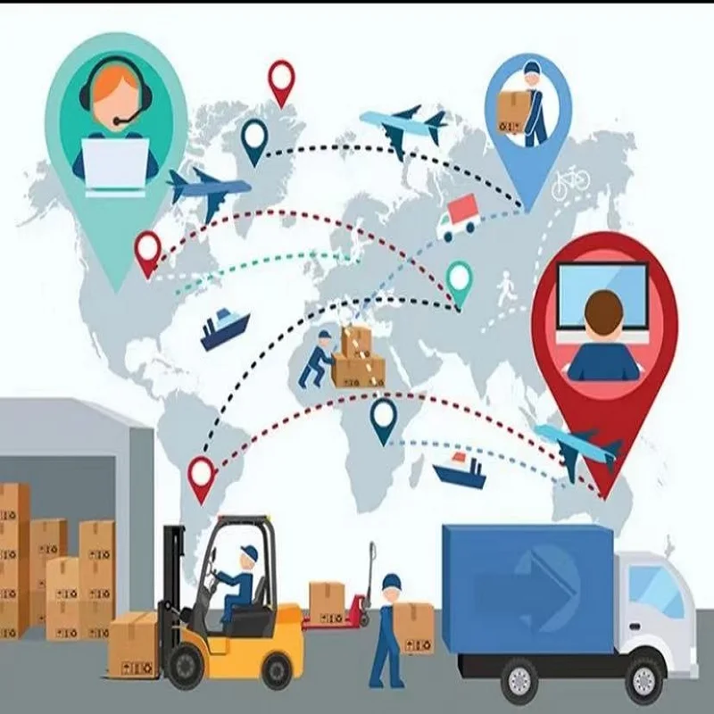 Freight Difference Shipping Cost Calculator Distance Rate Table Lookup Tool for Logistics And Freight Calculation
Freight Difference Shipping Cost Calculator Distance Rate Table Lookup Tool for Logistics And Freight Calculation