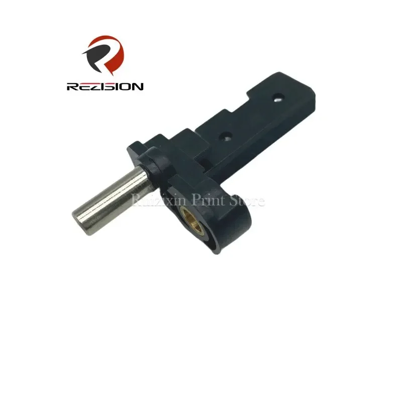 High Quality Magnetic Roller Sleeve Bushing for Ricoh Aficio MP 1515 301 1013 175 161 Copier Printer Parts
High Quality Magnetic Roller Sleeve Bushing for Ricoh Aficio MP 1515 301 1013 175 161 Copier Printer Parts