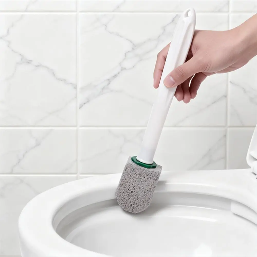 1set(11pcs)/bag Long Handle Extended Handle Pumice Brush Pumice Stone Effective Cleaning Hanging Pumice Brush Glass Powder
1set(11pcs)/bag Long Handle Extended Handle Pumice Brush Pumice Stone Effective Cleaning Hanging Pumice Brush Glass Powder
