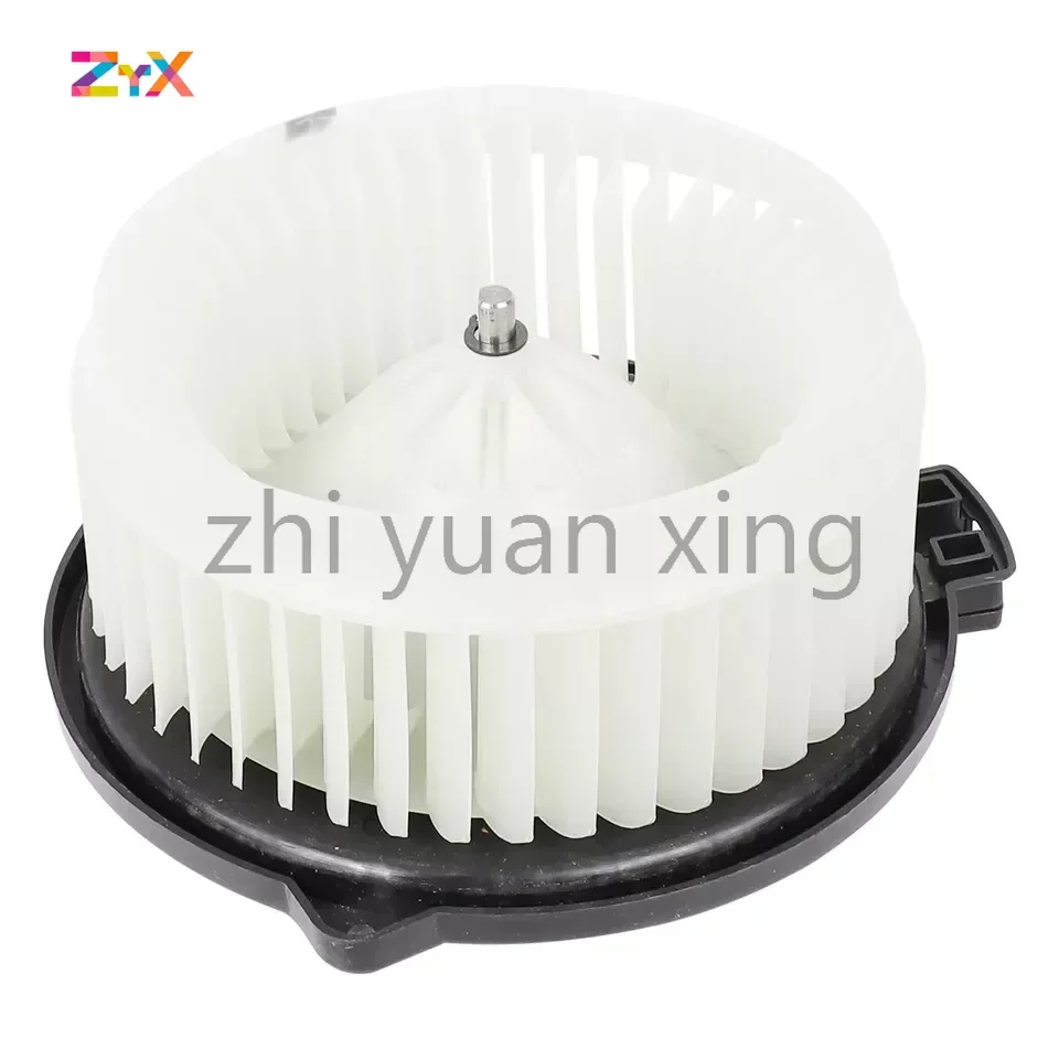 1940001600 1940001470 8710348020 AC FAN BLOWER MOTOR FOR HONDA CRV 2002-2006 RHD
1940001600 1940001470 8710348020 AC FAN BLOWER MOTOR FOR HONDA CRV 2002-2006 RHD