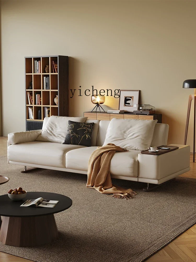 X5-25 folding sofa bed integrated dual-purpose small apartment living room storage .5 meters leather sofa bed
X5-25 folding sofa bed integrated dual-purpose small apartment living room storage .5 meters leather sofa bed