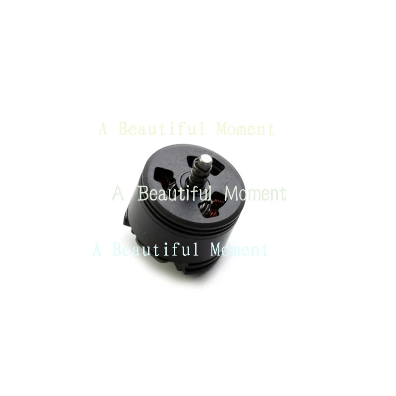 for M 3 Pro 3 Cine/3 Classic/3T/3E Front/Rear Left/Right Power Engine Copy CW/CCW Arm Motor without Cable
for M 3 Pro 3 Cine/3 Classic/3T/3E Front/Rear Left/Right Power Engine Copy CW/CCW Arm Motor without Cable