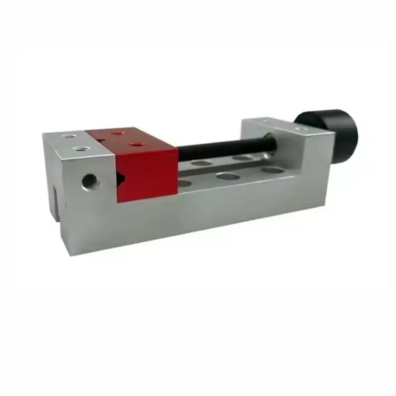 Тиски с ЧПУ, тиски для резьбы, плоскогубцы, сверлильный станок, открывающий параллельный DIY, скульптура, ремесла, ручной инструмент для регулировки металла
Тиски с ЧПУ, тиски для резьбы, плоскогубцы, сверлильный станок, открывающий параллельный DIY, скульптура, ремесла, ручной инструмент для регулировки металла