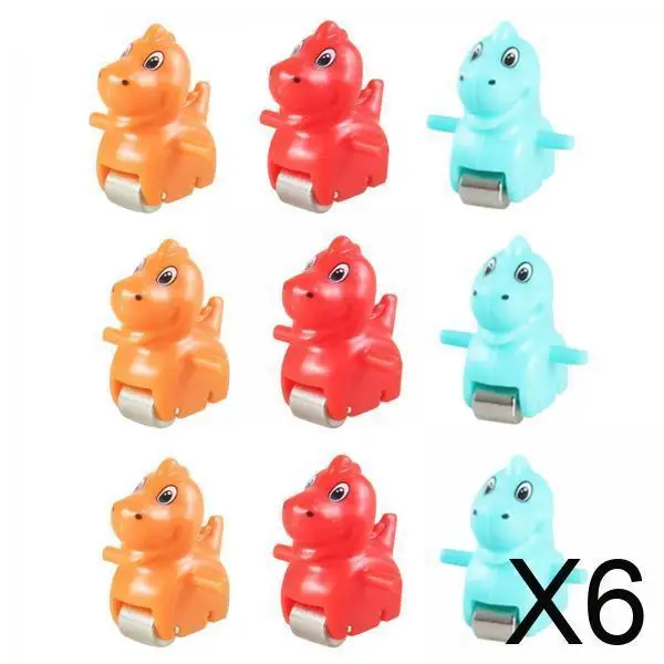 Набор сменных фигурок для горки-трека Penguin из АБС-пластика для интерактивных игрушек, 3 ролика для детских игр
Набор сменных фигурок для горки-трека Penguin из АБС-пластика для интерактивных игрушек, 3 ролика для детских игр