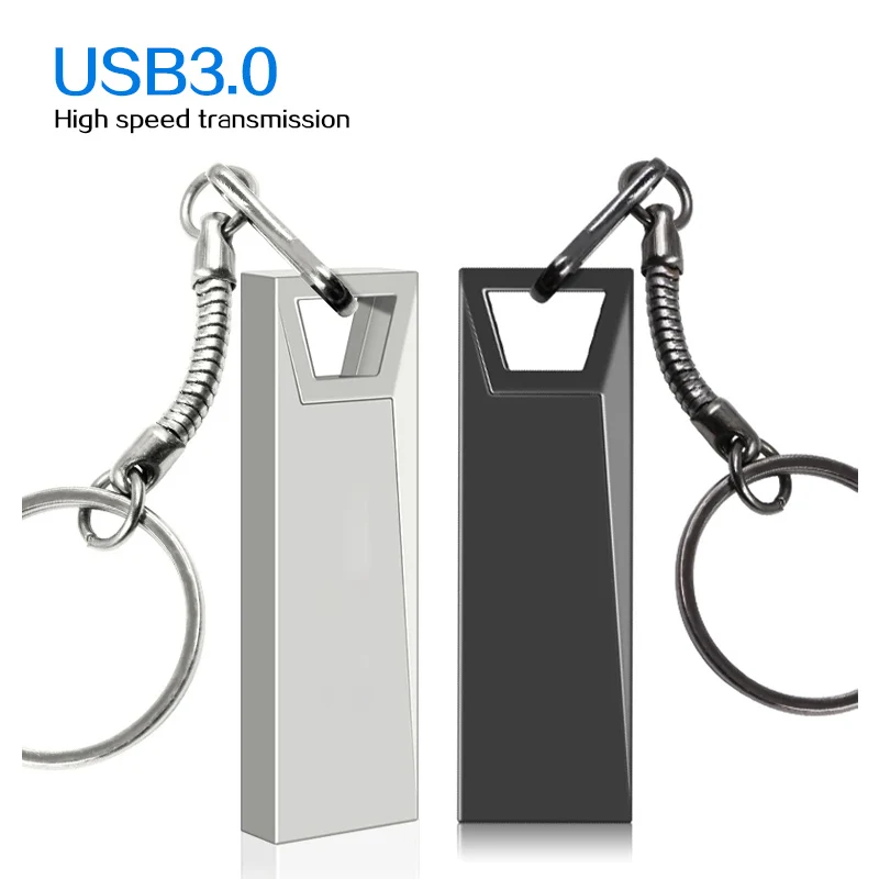 USB-флеш-накопитель с цепочкой для ключей, 3,0 дюйма, 64 ГБ, 32 ГБ, 16 ГБ, 8 Гб
USB-флеш-накопитель с цепочкой для ключей, 3,0 дюйма, 64 ГБ, 32 ГБ, 16 ГБ, 8 Гб