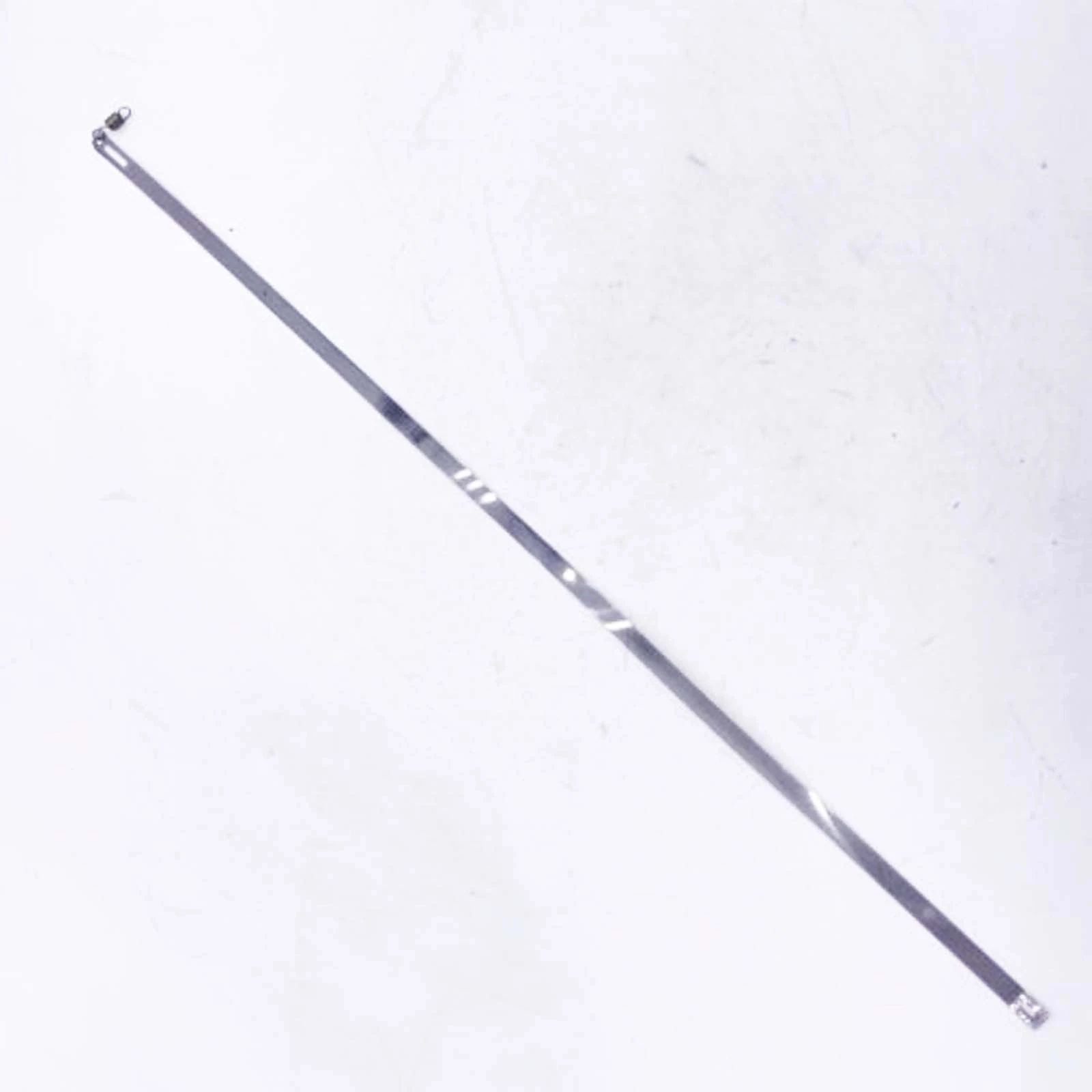 Encoder strip T50 fits for EPSON R230 T50 390 P50 R290 270 A50 L801 L800 R330 R210 L805