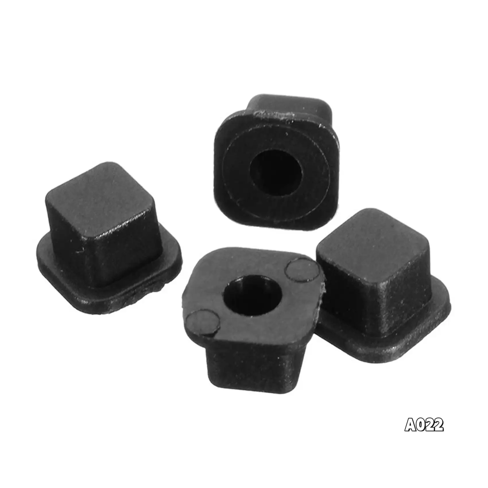 14 Pcs For JLB Racing CHEETAH 11101 J3 SPEED 1/10 RC Car Parts, 4Pcs Pin Needle Cap EB1012 & 10Pcs Pin 3X17mm PN002
14 Pcs For JLB Racing CHEETAH 11101 J3 SPEED 1/10 RC Car Parts, 4Pcs Pin Needle Cap EB1012 & 10Pcs Pin 3X17mm PN002