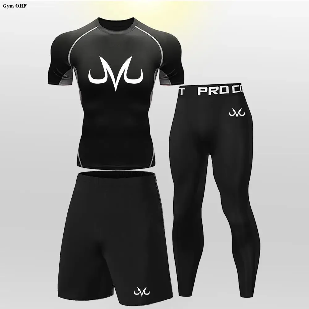 Z M Sports T-Shirt Leggings Running Track Suit Children's Sets Long Underwear Compression Thermal Base Layers
Z M Sports T-Shirt Leggings Running Track Suit Children's Sets Long Underwear Compression Thermal Base Layers