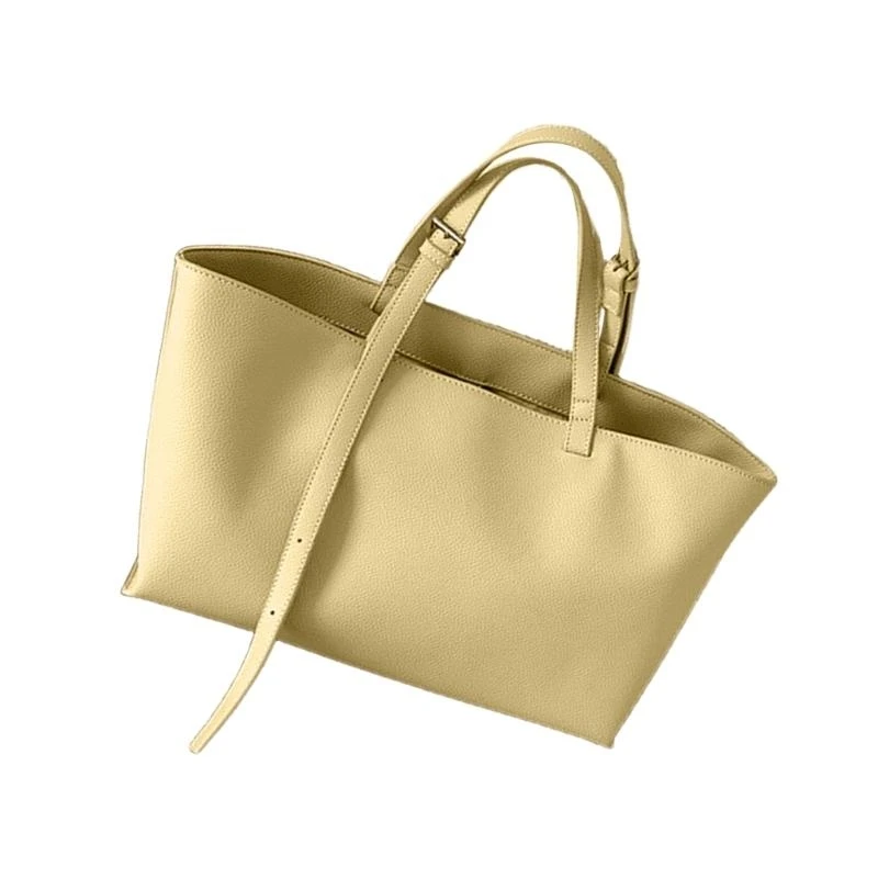 652F Fashionable Women's Bag Handheld And Shoulder Bag For Women and Girls PU Leather Underarm Bags For Various Occasion
652F Fashionable Women's Bag Handheld And Shoulder Bag For Women and Girls PU Leather Underarm Bags For Various Occasion