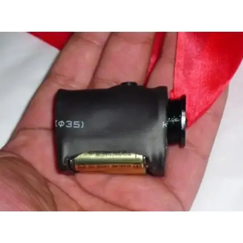 Top Quality Power Reel (Battery Edition ) Magic Trick illusions Stage Mentalism Party Magia Magie Accessories Magician Gimmick
Top Quality Power Reel (Battery Edition ) Magic Trick illusions Stage Mentalism Party Magia Magie Accessories Magician Gimmick
