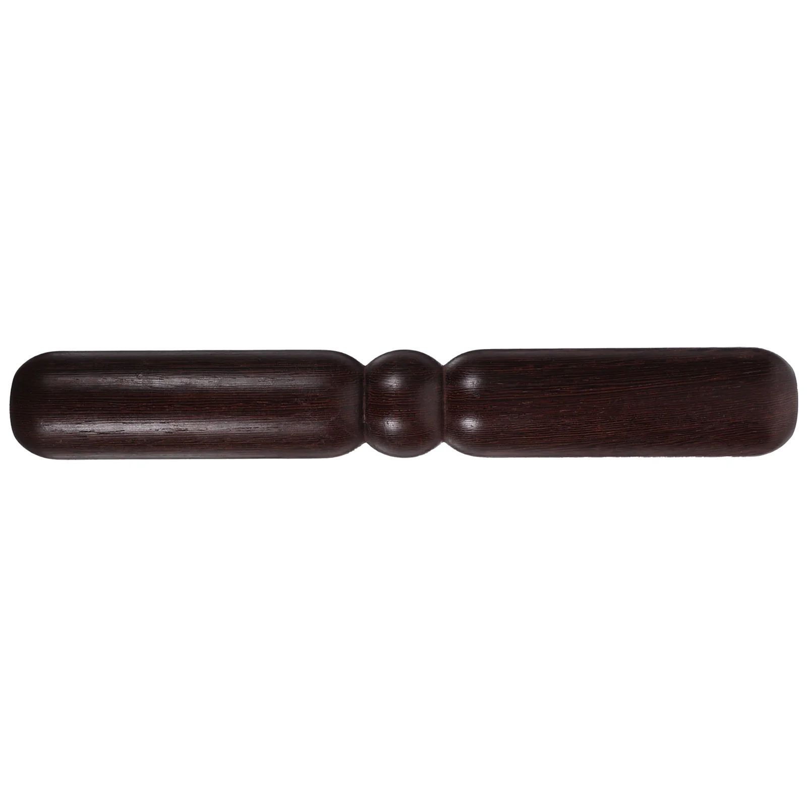 Tai Chi Ruler Wooden Stick Fitness Equipment Sturdy Great Chinese Kungfu Wear-resistant Exercise Household Women's Adult
Tai Chi Ruler Wooden Stick Fitness Equipment Sturdy Great Chinese Kungfu Wear-resistant Exercise Household Women's Adult
