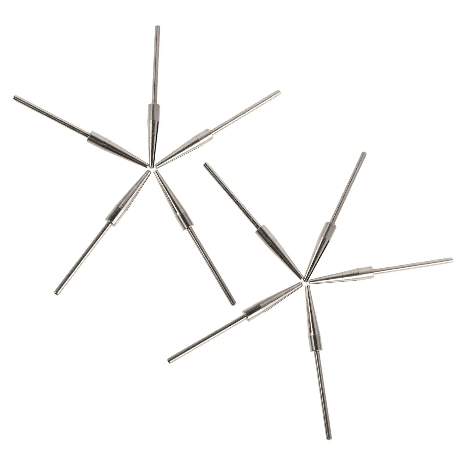 10Pcs Polishing Rod Clips Sandpaper Clamp Bar 35Mm Shank Grinding Paper Holder Jewelry Craft Sanding Paper Split Holder Clip
10Pcs Polishing Rod Clips Sandpaper Clamp Bar 35Mm Shank Grinding Paper Holder Jewelry Craft Sanding Paper Split Holder Clip