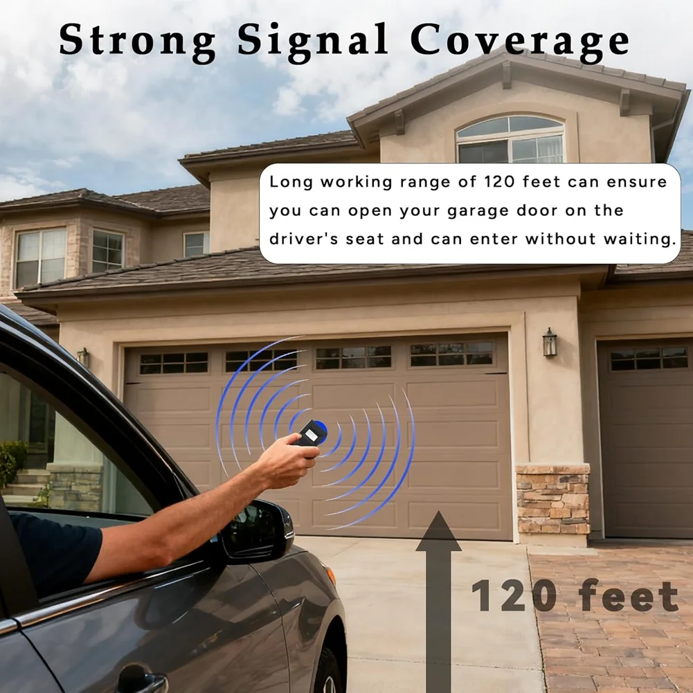 Пульт дистанционного управления для гаражных ворот Linear Delta 3 DT DTA DTD DTC DNT00002A, 8 DIP-переключателей, 310 МГц, Y41A
Пульт дистанционного управления для гаражных ворот Linear Delta 3 DT DTA DTD DTC DNT00002A, 8 DIP-переключателей, 310 МГц, Y41A