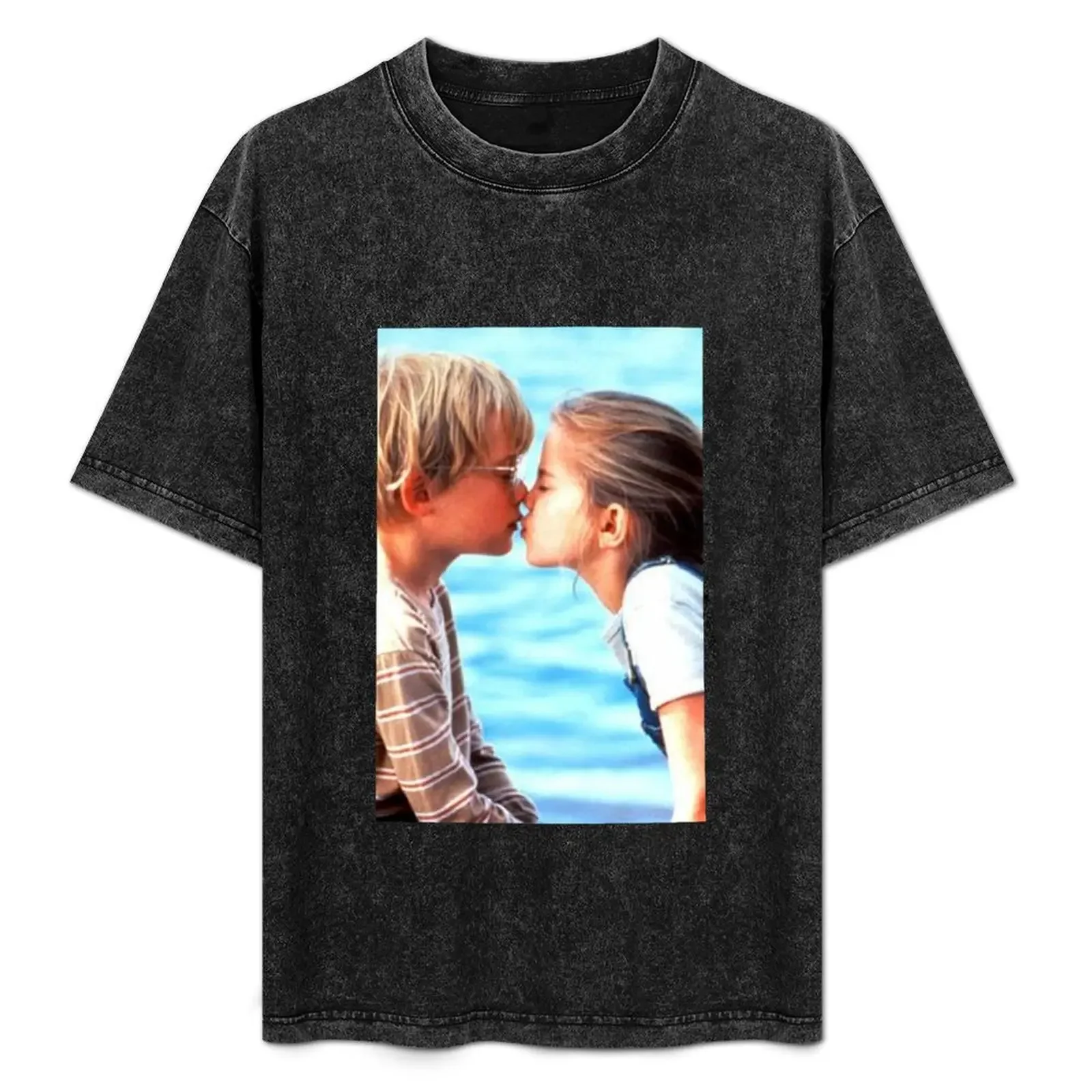 my girl movie T-Shirt shirts graphic tees new edition vintage clothes cotton man t-shirts anime shirts men
my girl movie T-Shirt shirts graphic tees new edition vintage clothes cotton man t-shirts anime shirts men