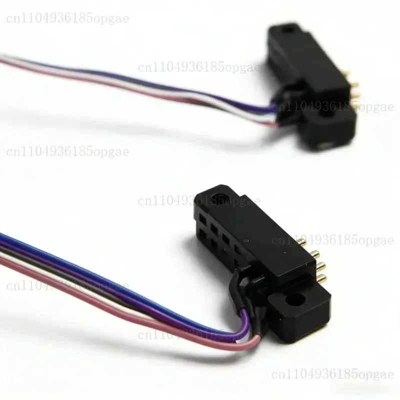 Industrial high-precision large-capacity 8MM anti-static feeder automotive
Industrial high-precision large-capacity 8MM anti-static feeder automotive