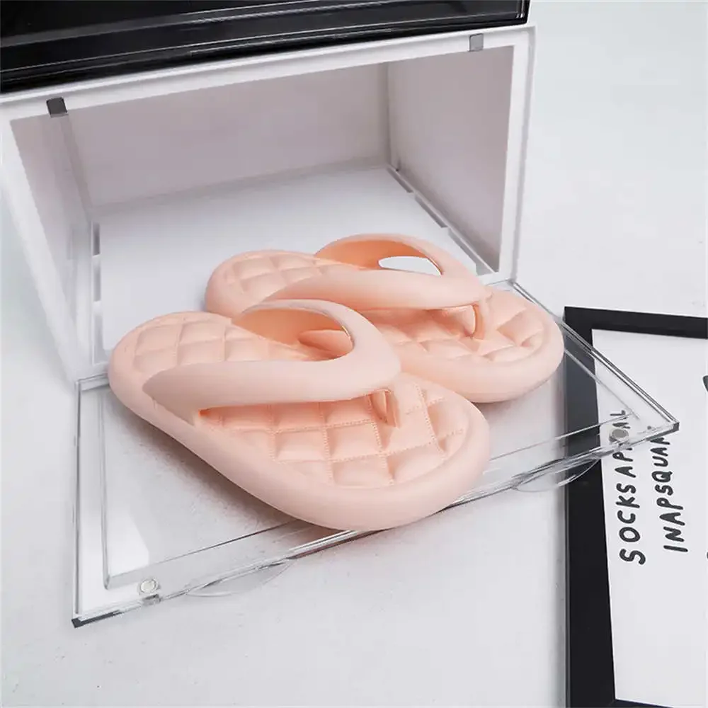 Мятно-зеленый душ, женские мокасины, сандалии, домашние тапочки, кроссовки, спортивные туфли Tenes Mascolino, лоферы, супер распродажа
Мятно-зеленый душ, женские мокасины, сандалии, домашние тапочки, кроссовки, спортивные туфли Tenes Mascolino, лоферы, супер распродажа