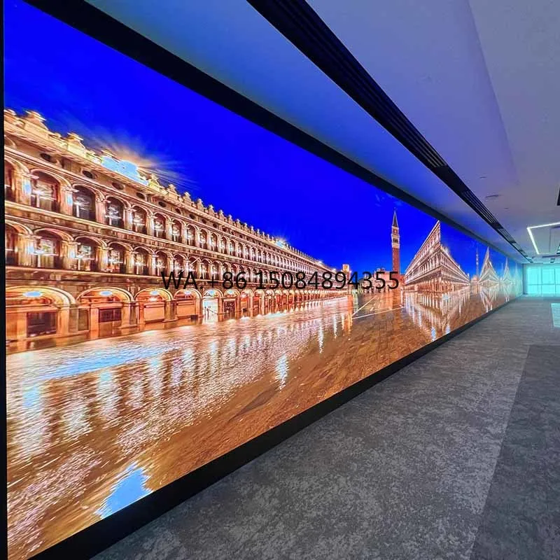 Outdoor Indoor Rental Led Screen Advertising Rental Led Display Backstage Backdrop Rental Led
Outdoor Indoor Rental Led Screen Advertising Rental Led Display Backstage Backdrop Rental Led