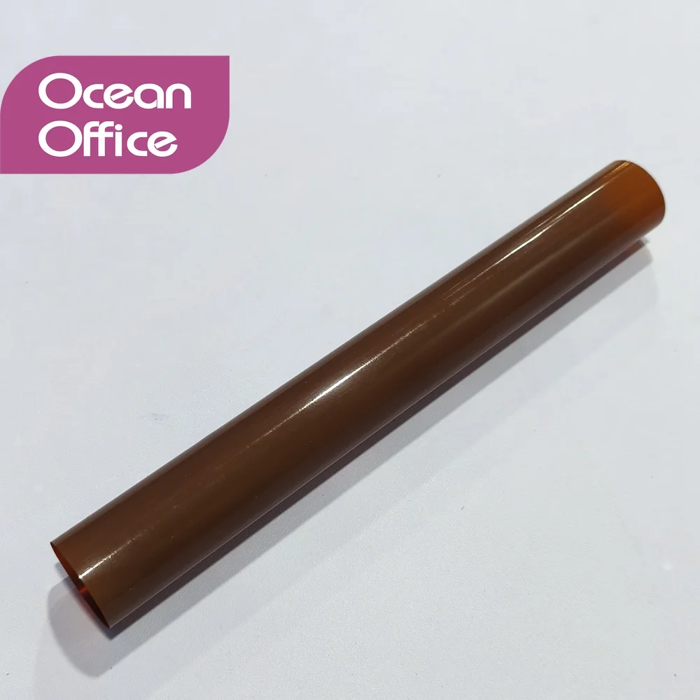 5X 126K30919 126K35550 Пленка фьюзера для XEROX Phaser 3610 3610DN 3610N WorkCentre 3615 3655 3615DN 3655S 3655X 3655i
5X 126K30919 126K35550 Пленка фьюзера для XEROX Phaser 3610 3610DN 3610N WorkCentre 3615 3655 3615DN 3655S 3655X 3655i