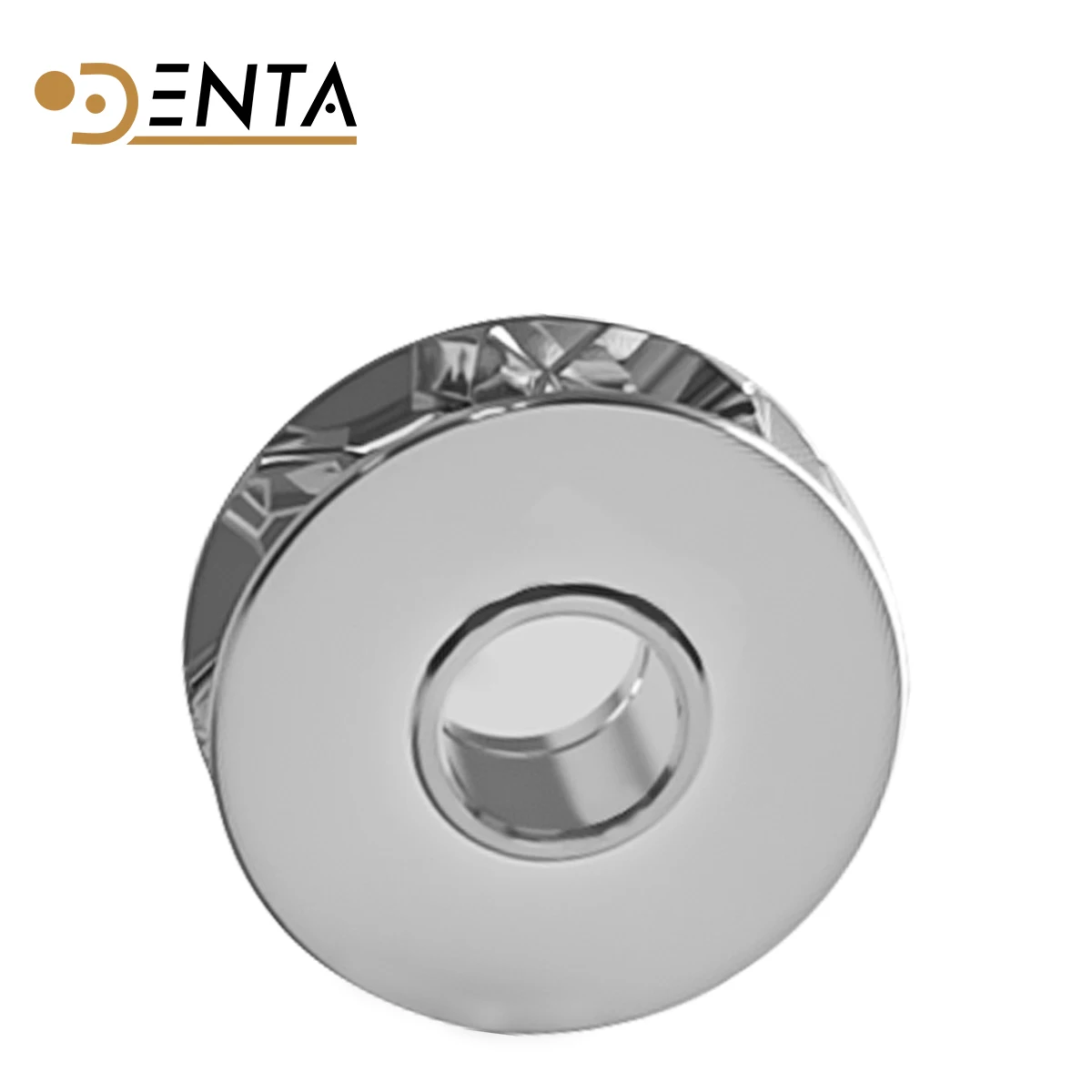 Картридж турбины для наконечника KaVo E677 MiniL — ремонтный комплект ротора крыльчатки
Картридж турбины для наконечника KaVo E677 MiniL — ремонтный комплект ротора крыльчатки