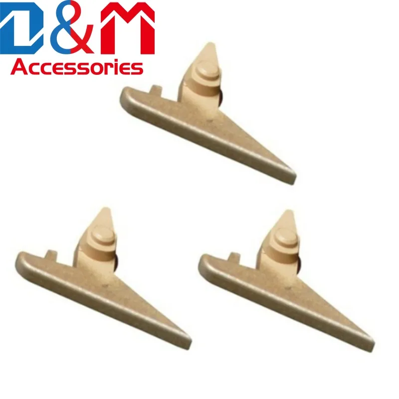 30X AE044072 AE04-4072 Fuser Upper Heat Roller Picker Finger for Ricoh MP 301 301SP 301SPF MP301
30X AE044072 AE04-4072 Fuser Upper Heat Roller Picker Finger for Ricoh MP 301 301SP 301SPF MP301