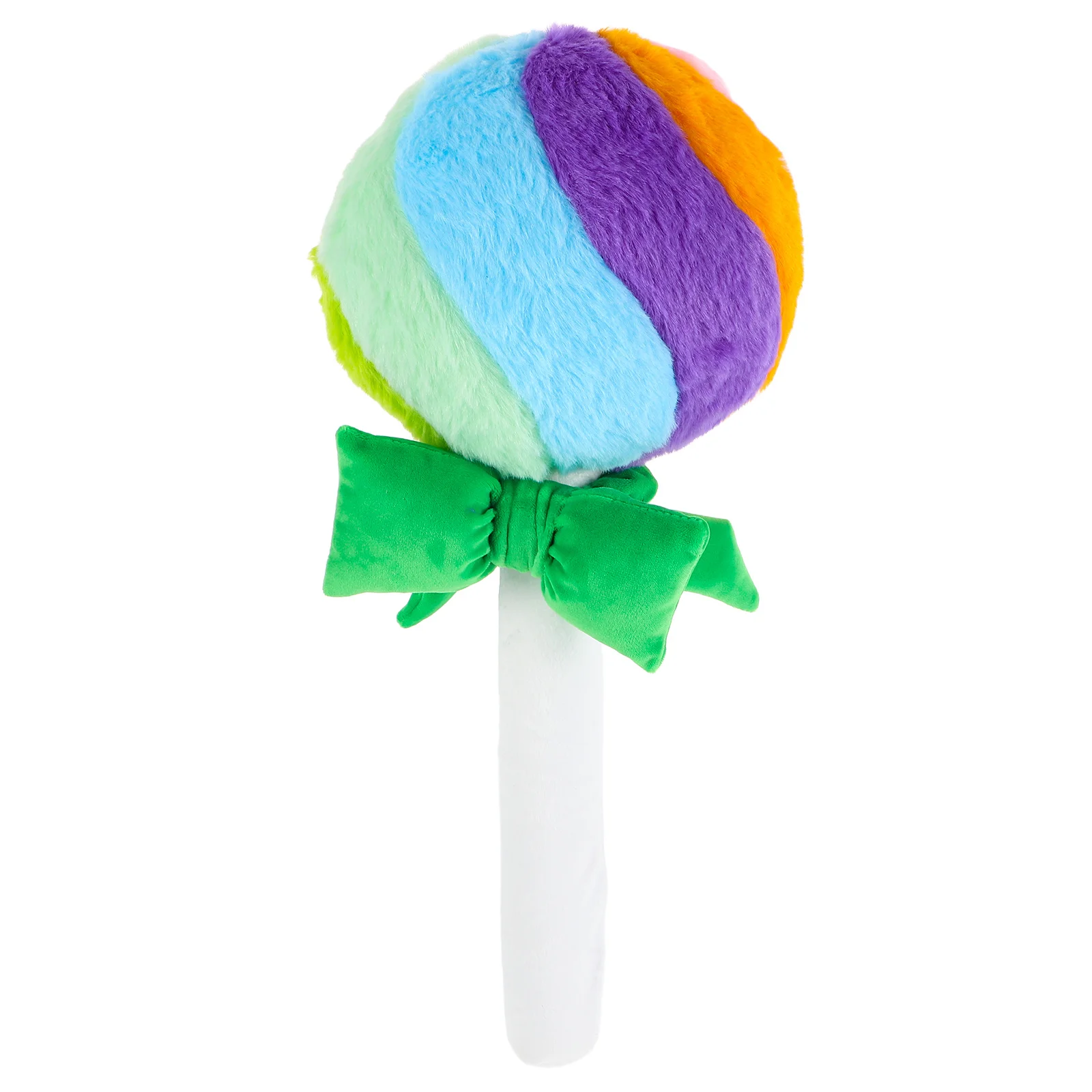 Bed Pillows Candy Cane Stuffed Animal Bedroom Lollipop Cushion Throw Christmas for Living
Bed Pillows Candy Cane Stuffed Animal Bedroom Lollipop Cushion Throw Christmas for Living