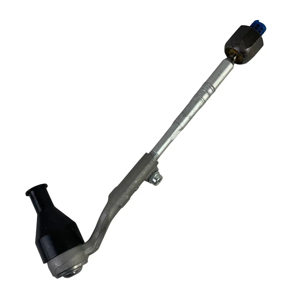 Рулевой тяговый узел ZOOMKEY (правый) для BMW 32106799965 F22 F23 F30 F31 F32 F33
Рулевой тяговый узел ZOOMKEY (правый) для BMW 32106799965 F22 F23 F30 F31 F32 F33