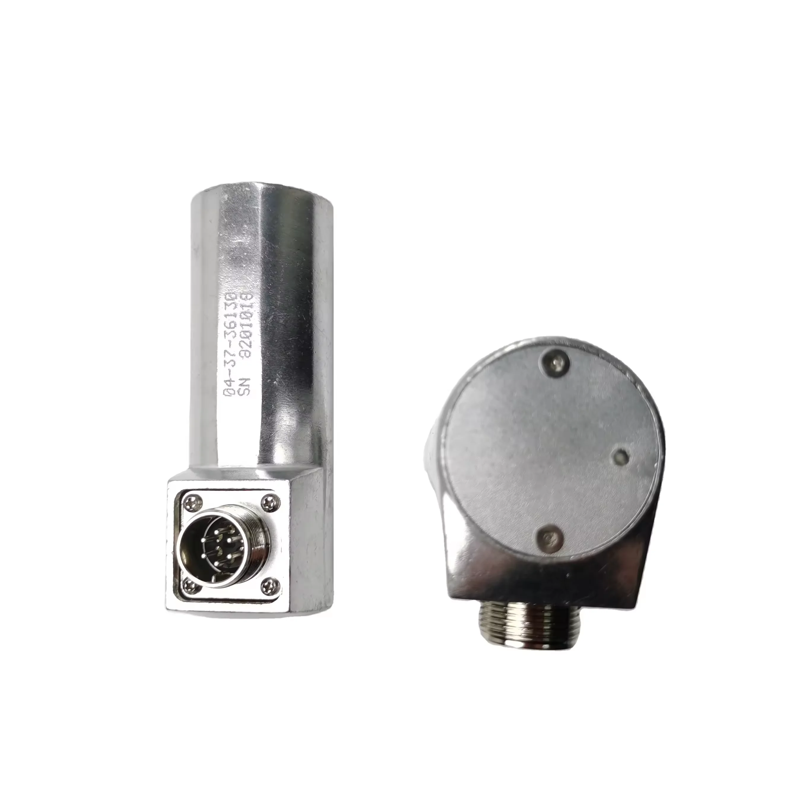 04-37-36130 Датчик уровня Датчик уровня с подсветкой Digi-Sonic III MOBA для Boma 05940021 05940015
04-37-36130 Датчик уровня Датчик уровня с подсветкой Digi-Sonic III MOBA для Boma 05940021 05940015