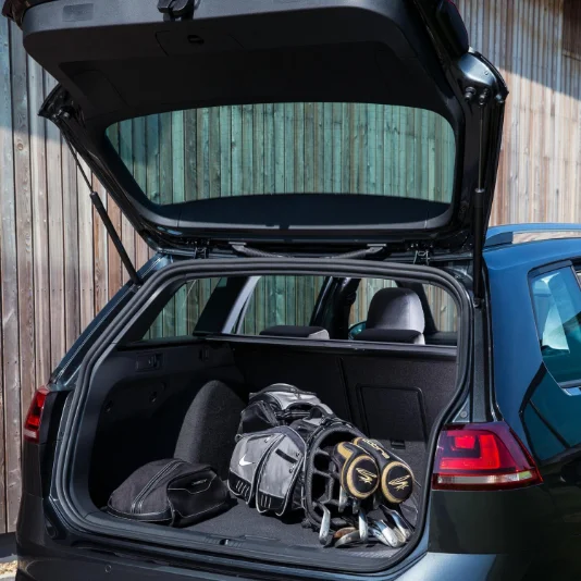 Auto Struts With Springs For Volkswagen Golf Mk7 Estate 2013-2021 Rear Tailgate Trunk Boot Lift Supports Shock Damper Rod
Auto Struts With Springs For Volkswagen Golf Mk7 Estate 2013-2021 Rear Tailgate Trunk Boot Lift Supports Shock Damper Rod