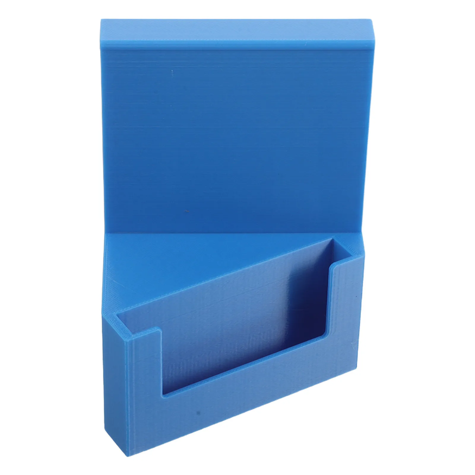 Tennis Net Camera Mount Plastic Phone Holder Bracket Stable Lightweight Quick Setup Outdoor Court Recording Tennis Coaching
Tennis Net Camera Mount Plastic Phone Holder Bracket Stable Lightweight Quick Setup Outdoor Court Recording Tennis Coaching