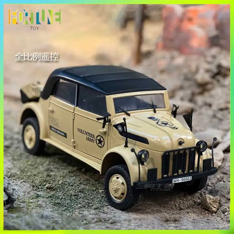 1:18 Rc Military Command Vehicle 4wd Full Scale Remote Control Alloy Body With Led Lights High Speed Rc Car For Adult Hobbyists
1:18 Rc Military Command Vehicle 4wd Full Scale Remote Control Alloy Body With Led Lights High Speed Rc Car For Adult Hobbyists