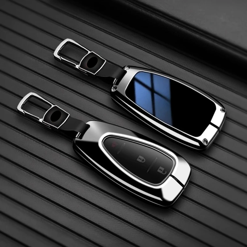 Car Key Case Cover Key Bag For Chevrolet Aveo Bolt Cavalier Cruze Onix Orlando Silverado Spark Tahoe Suburban Lacetti Tracke
Car Key Case Cover Key Bag For Chevrolet Aveo Bolt Cavalier Cruze Onix Orlando Silverado Spark Tahoe Suburban Lacetti Tracke
