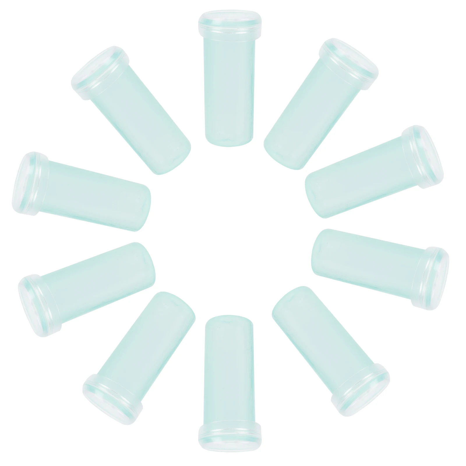200pcs Floral Water Tube Flower Fresh Keeping Tube Single Tubular Stem Nutrition White Plants Growth Bag Gardening Supplies
200pcs Floral Water Tube Flower Fresh Keeping Tube Single Tubular Stem Nutrition White Plants Growth Bag Gardening Supplies