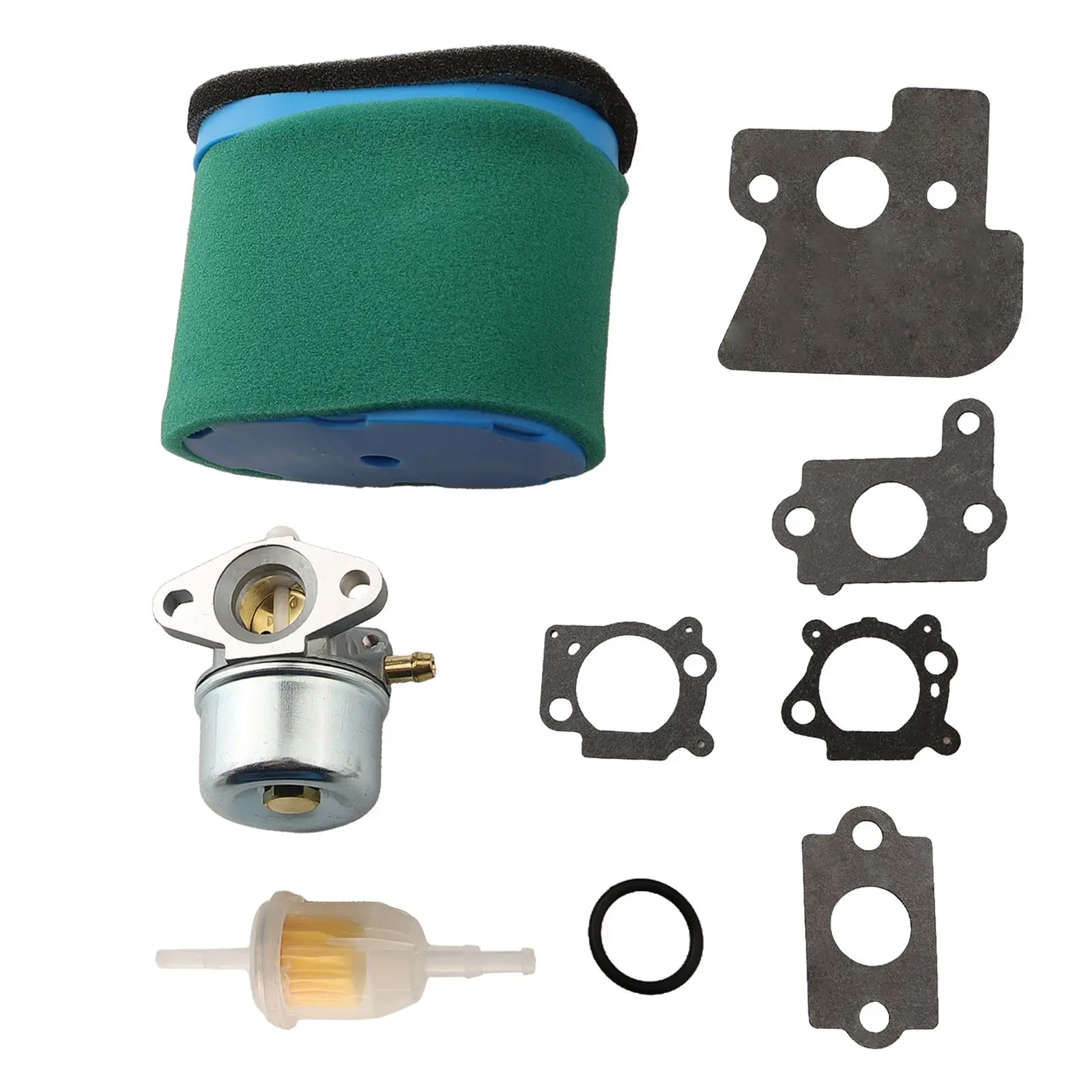 1 Set Carburetor Kit For 790120 Carburetor For JS63 JS63C JS40 JS45 JS60 JA62 JS61 JA65 For 790120 Carburetor
1 Set Carburetor Kit For 790120 Carburetor For JS63 JS63C JS40 JS45 JS60 JA62 JS61 JA65 For 790120 Carburetor
