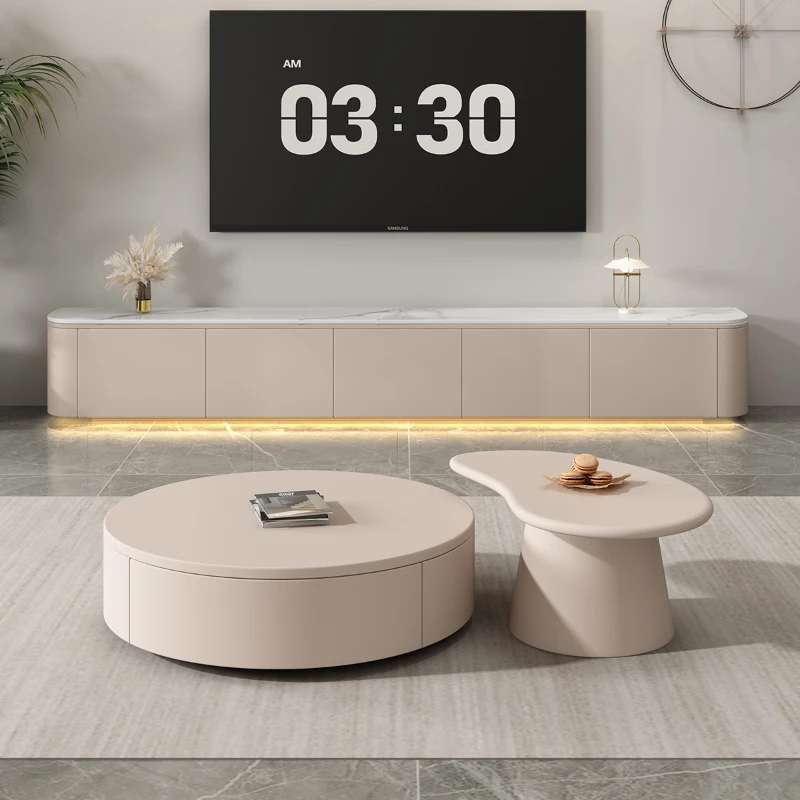 Подставка для телевизора, мебель для гостиной, современный роскошный шкаф, мебель для салона, настенный дисплей, плавающие полки для телевизора, мебель, удобный
Подставка для телевизора, мебель для гостиной, современный роскошный шкаф, мебель для салона, настенный дисплей, плавающие полки для телевизора, мебель, удобный