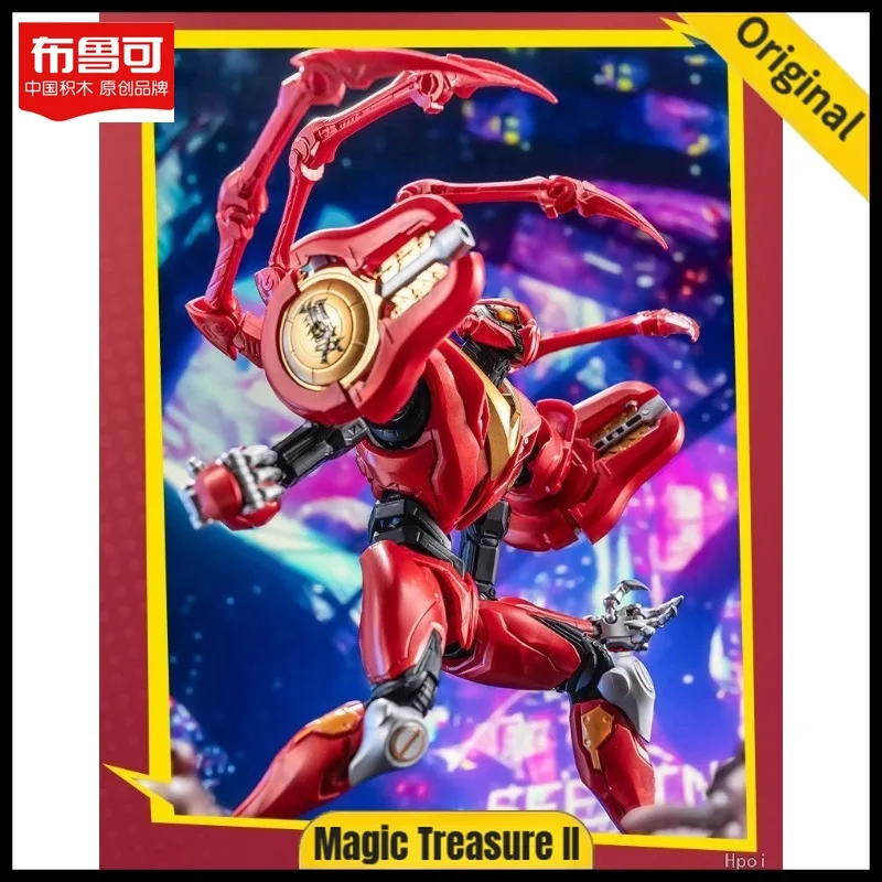 【In Stock】Blokees Peni Parker SP//dr Suit Model Kit Assembiy Action Figure
【In Stock】Blokees Peni Parker SP//dr Suit Model Kit Assembiy Action Figure