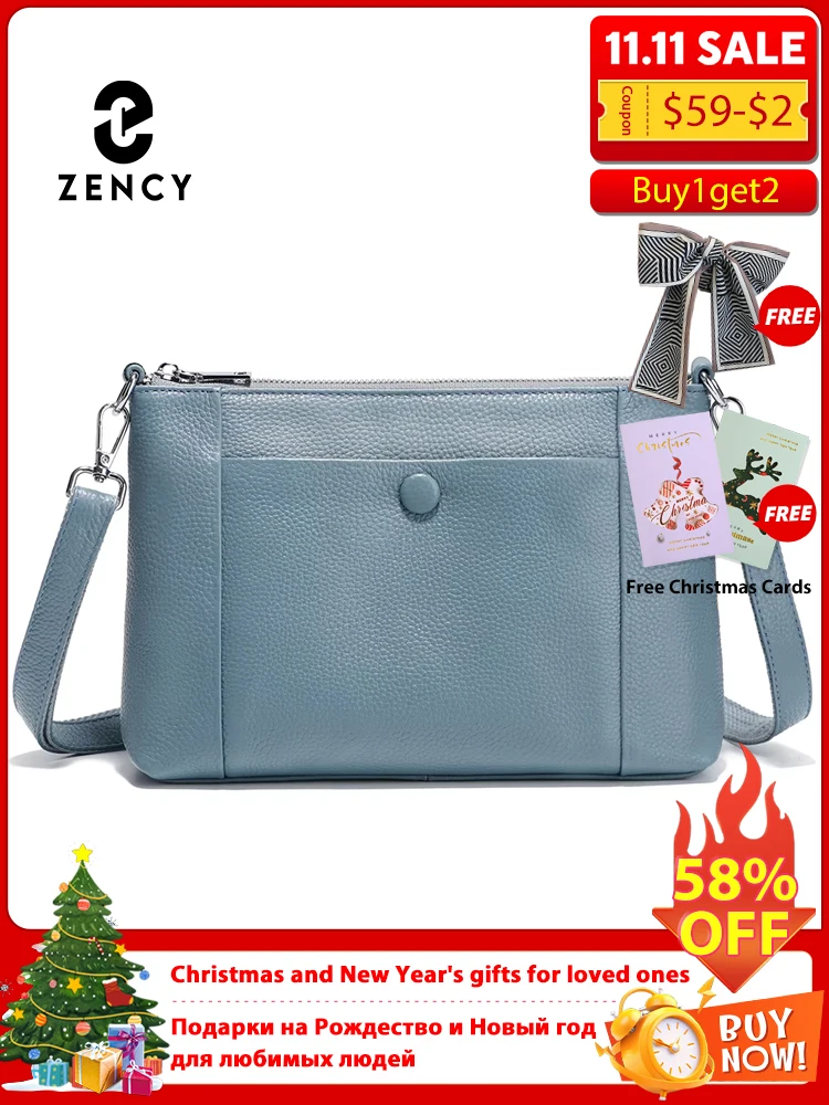 Minimalist женский кошелек Zency, весна 202, квадратная сумка через плечо, маленькая сумка для телефона из 100% натуральной кожи, хит продаж
Minimalist женский кошелек Zency, весна 202, квадратная сумка через плечо, маленькая сумка для телефона из 100% натуральной кожи, хит продаж