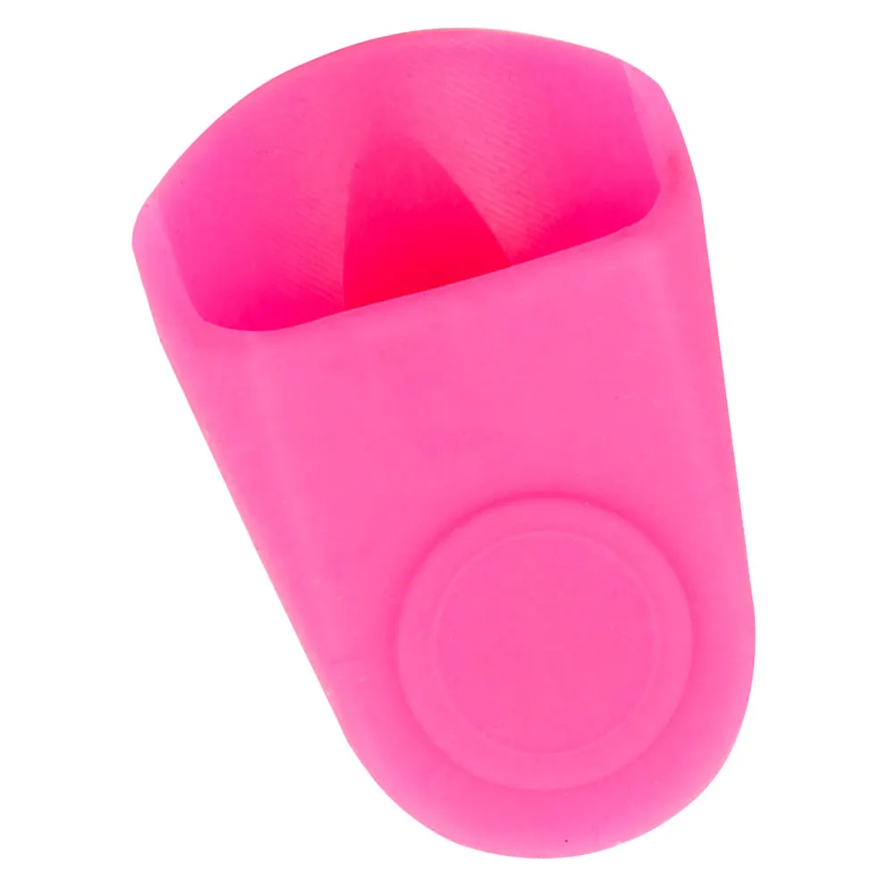 Silicone Saxophone Cap Lightweight Portable Music Flute Mouthpiece Sleeve Instrument Accessory Protector Case Cover
Silicone Saxophone Cap Lightweight Portable Music Flute Mouthpiece Sleeve Instrument Accessory Protector Case Cover