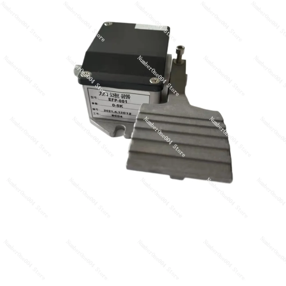 For Electric Vehicle Accelerator EFP-005 /EFP-005/RJSQ-001/various Accelerators Aluminum Alloy
For Electric Vehicle Accelerator EFP-005 /EFP-005/RJSQ-001/various Accelerators Aluminum Alloy