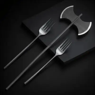 Axe Prop Cosplay Costume Accessory Kids Lightweight Durable Halloween Party For Children Stage Performance Decor Halloween
Axe Prop Cosplay Costume Accessory Kids Lightweight Durable Halloween Party For Children Stage Performance Decor Halloween