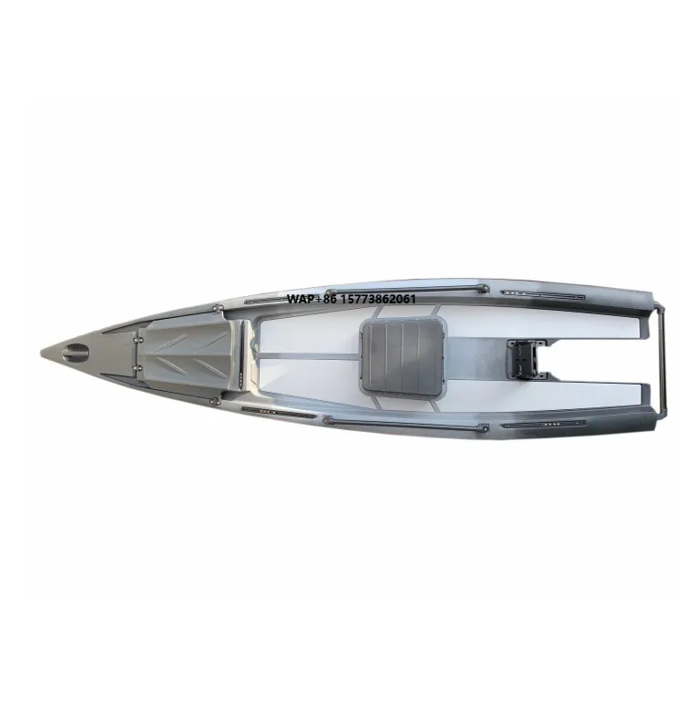 Электрический подвесной мотор 4 м, 5.8 л.с., для каяка, одноместный, с навигацией, из полиэтилена, для рыбалки, для отдыха на воде
Электрический подвесной мотор 4 м, 5.8 л.с., для каяка, одноместный, с навигацией, из полиэтилена, для рыбалки, для отдыха на воде