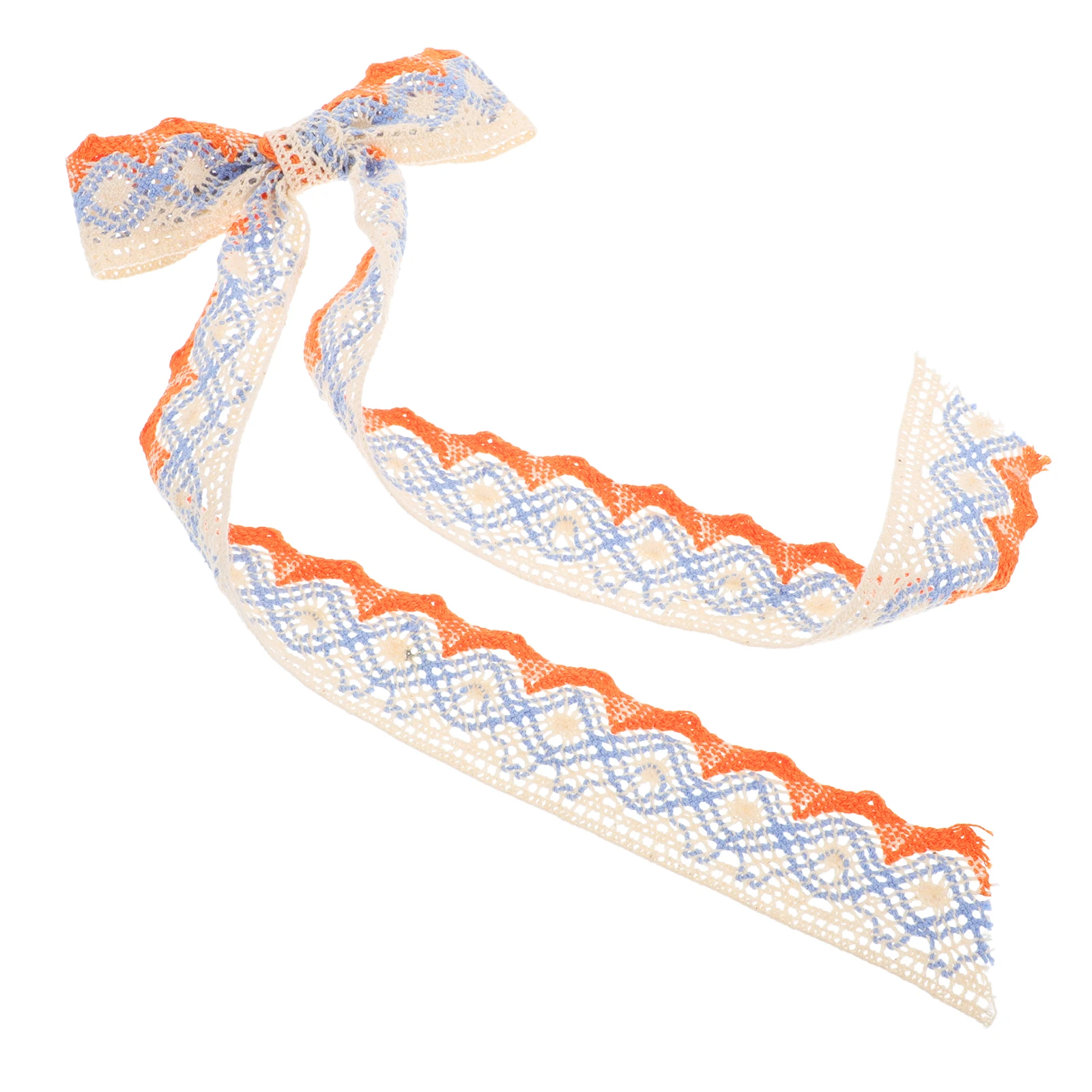 Bow Hairpin Fabric Barrette Decoration Accessories Women Hair Side Ornament Spring Clip Versatile Use
Bow Hairpin Fabric Barrette Decoration Accessories Women Hair Side Ornament Spring Clip Versatile Use