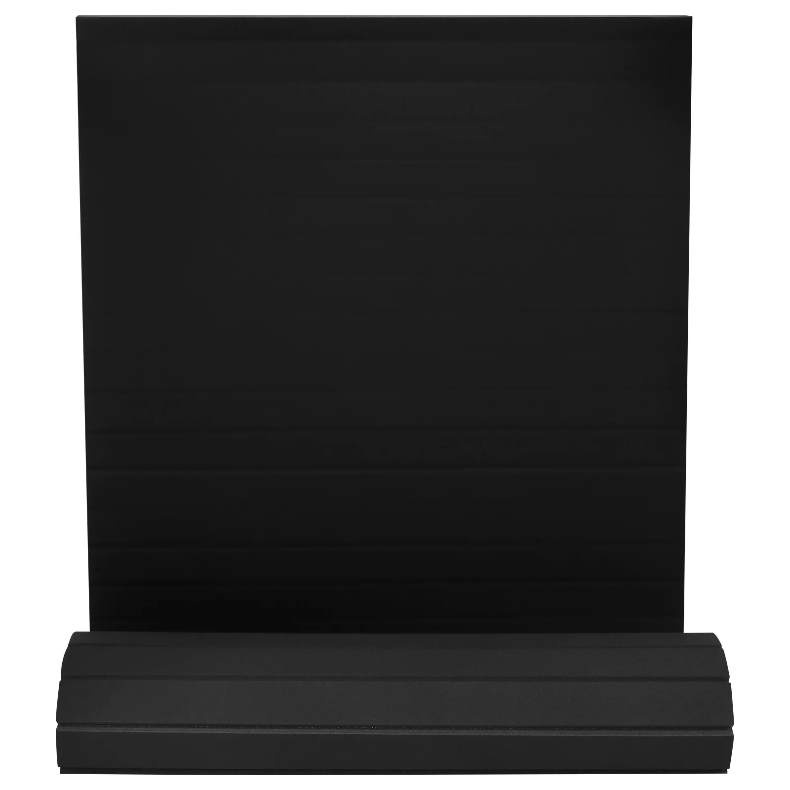 Indoor Gymnastics Track Exercise Mat 118.11x59.06x1.18inch Fitness Mats with Non-Slip Surface for Home Yoga Pilates Martial Art
Indoor Gymnastics Track Exercise Mat 118.11x59.06x1.18inch Fitness Mats with Non-Slip Surface for Home Yoga Pilates Martial Art